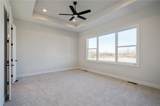 8996 Shady Bend Road - Photo 33