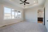 8996 Shady Bend Road - Photo 34