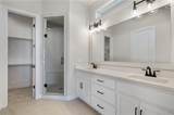 8996 Shady Bend Road - Photo 35