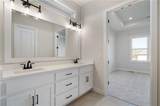 8996 Shady Bend Road - Photo 36
