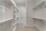 8996 Shady Bend Road - Photo 38