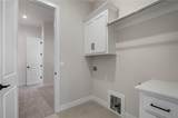 8996 Shady Bend Road - Photo 39