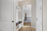 8996 Shady Bend Road - Photo 40