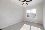 8996 Shady Bend Road - Photo 41