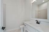 8996 Shady Bend Road - Photo 42