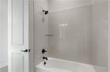 8996 Shady Bend Road - Photo 43