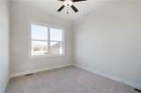 8996 Shady Bend Road - Photo 44
