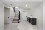 8996 Shady Bend Road - Photo 45