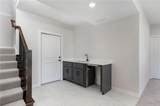 8996 Shady Bend Road - Photo 46
