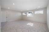 8996 Shady Bend Road - Photo 47
