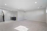 8996 Shady Bend Road - Photo 48