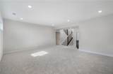 8996 Shady Bend Road - Photo 49