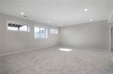 8996 Shady Bend Road - Photo 50