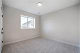8996 Shady Bend Road - Photo 51