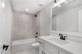 8996 Shady Bend Road - Photo 52
