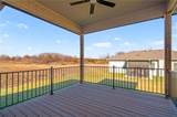 8996 Shady Bend Road - Photo 53