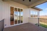 8996 Shady Bend Road - Photo 54