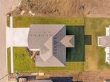 8996 Shady Bend Road - Photo 55