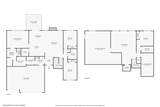 8996 Shady Bend Road - Photo 57
