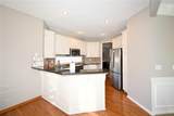 6206 Strathbury Avenue - Photo 14