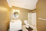 6206 Strathbury Avenue - Photo 26