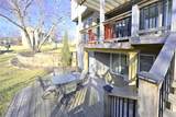 6206 Strathbury Avenue - Photo 46