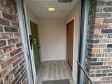  104 S Ozark Street - Photo 5