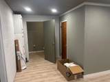  104 S Ozark Street - Photo 10