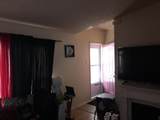 409 Corral Drive - Photo 3