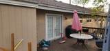 409 Corral Drive - Photo 9