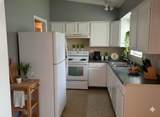 421 Sagebrush Lane - Photo 5