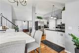 709 Derby Street - Photo 11