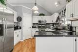 709 Derby Street - Photo 12