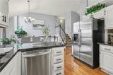 709 Derby Street - Photo 13