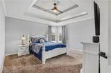 709 Derby Street - Photo 14