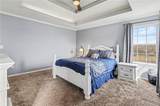 709 Derby Street - Photo 15