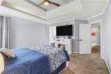 709 Derby Street - Photo 16