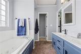 709 Derby Street - Photo 17