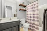 709 Derby Street - Photo 18