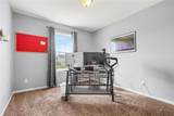 709 Derby Street - Photo 19