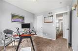 709 Derby Street - Photo 20