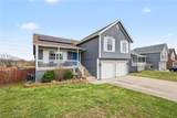 709 Derby Street - Photo 3