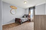 709 Derby Street - Photo 21