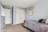 709 Derby Street - Photo 22