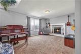709 Derby Street - Photo 23