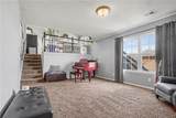 709 Derby Street - Photo 24