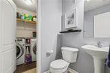 709 Derby Street - Photo 25