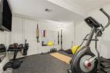 709 Derby Street - Photo 26