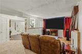 709 Derby Street - Photo 27