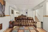 709 Derby Street - Photo 28